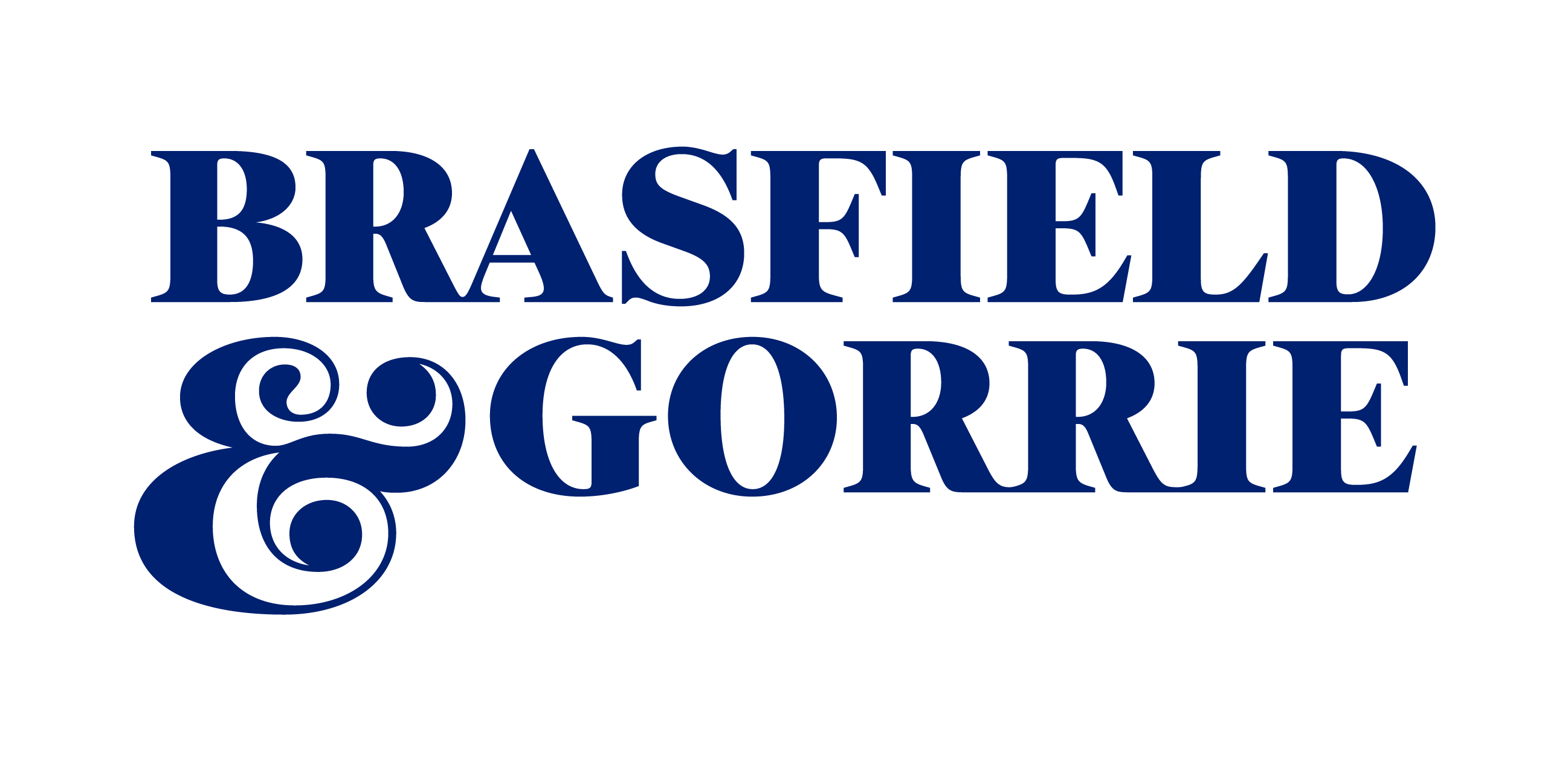 B&G_RGB_Stacked-Brandmark_Blue-4