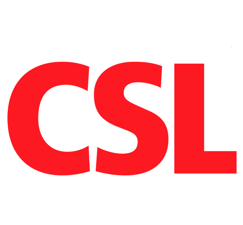 CSL
