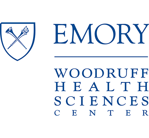 Emory Clinic