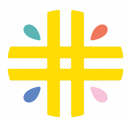 The Rev. Dr. Bill Murray