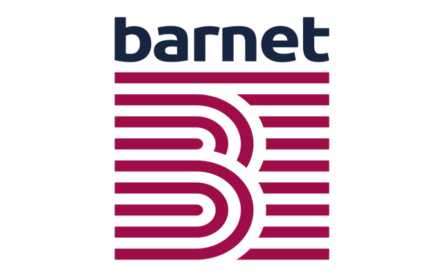 barnet-slider-bh