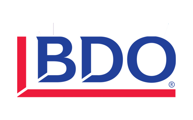 bdo-new-bh