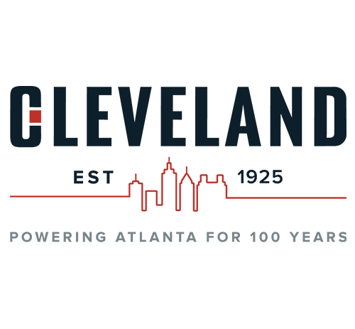 Cleveland Electric Slider