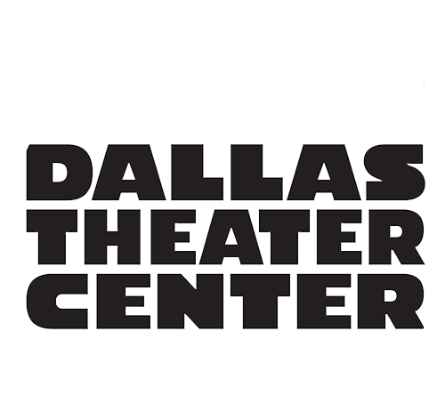 Dallas Theater Slider