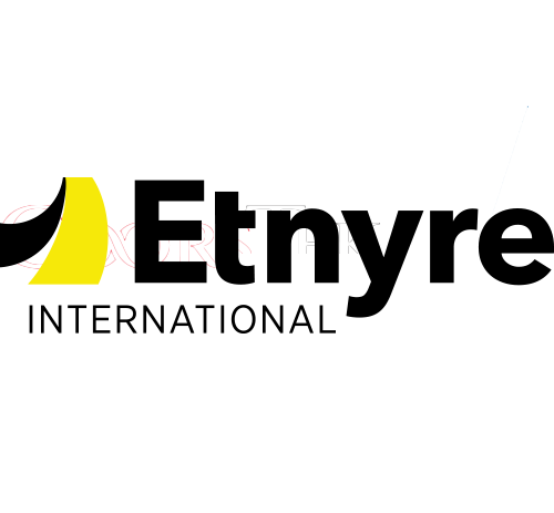 Etnyre International