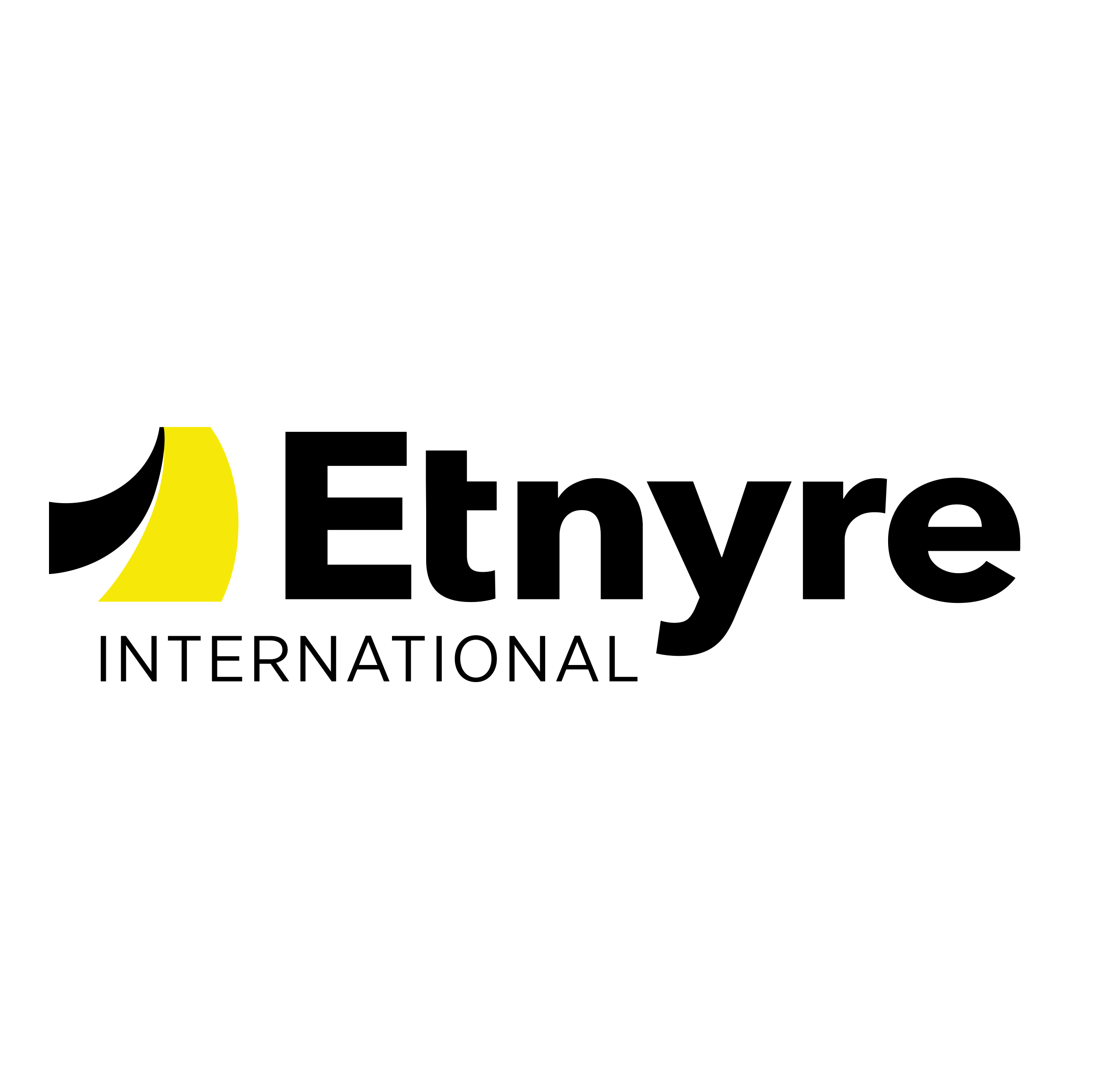 Don Etnyre