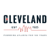 Cleveland Electric Testimonial Logo